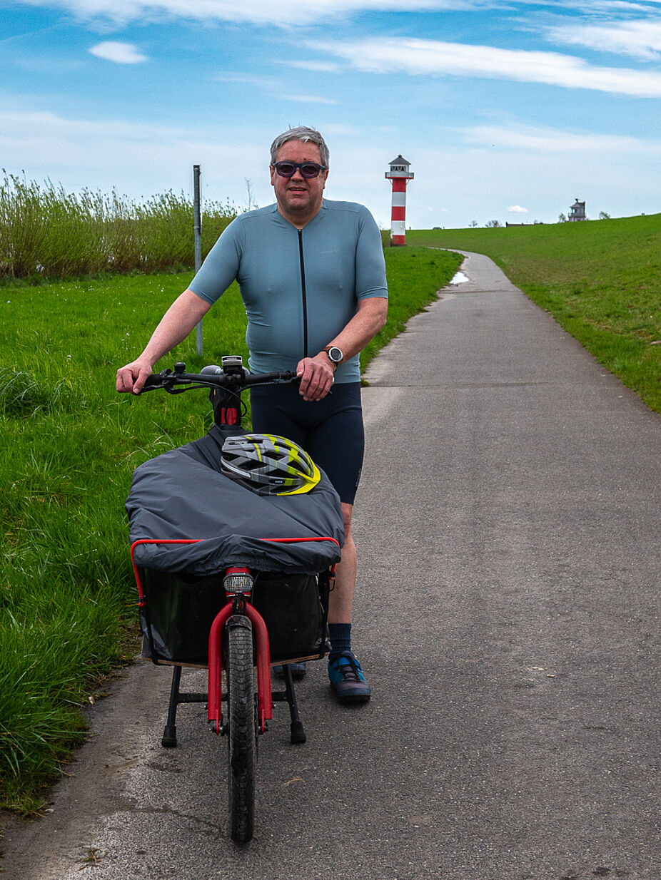 Karl-Heinz Karl Heinz