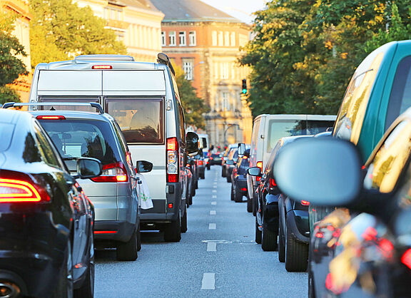 traffic_jam