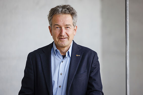 ADFC | Bundeshauptversammlung am 13. - 14. November 2021