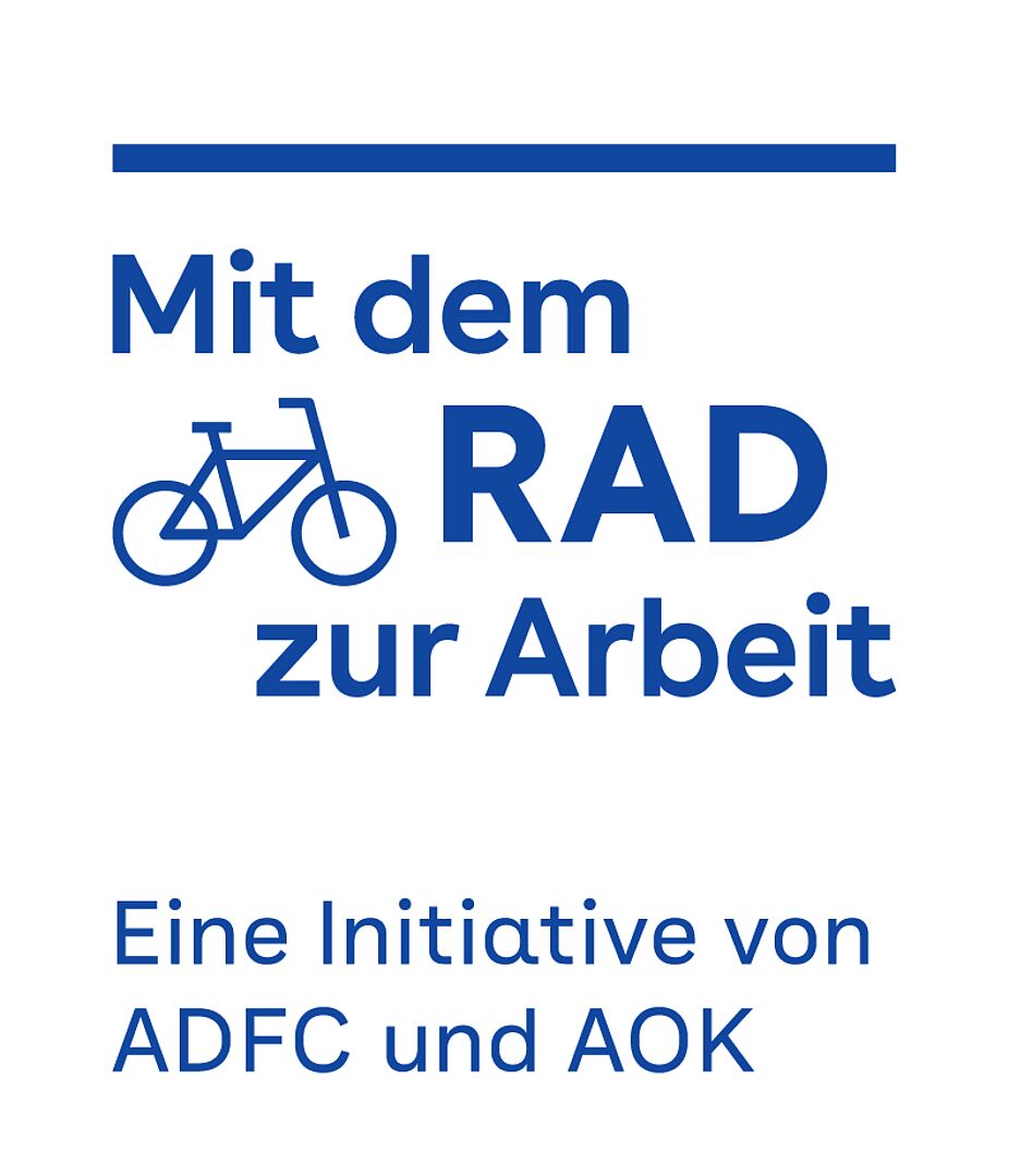 Logo Mit dem Rad zur Arbeit 2021 Logo Mit dem Rad zur Arbeit als png