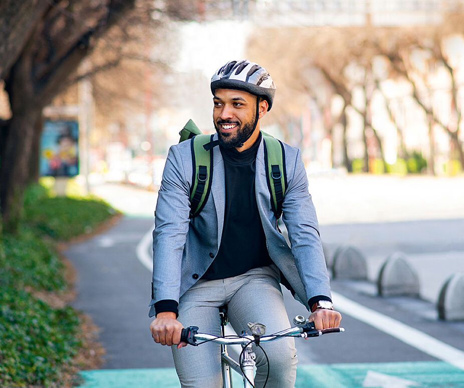 Kampagnenmotiv Mit dem Rad zur Arbeit 2021 MdRzA 2022 Bildmotiv rgb 72 dpi